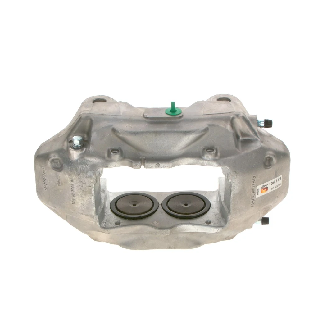 Супорт тормзной Bosch 0986134111 цена, от 63.49 USD