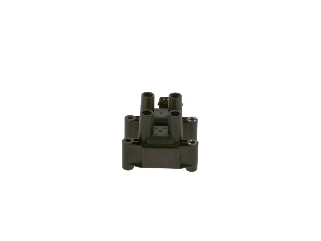 Купить F01R00A025 Bosch Катушка зажигания