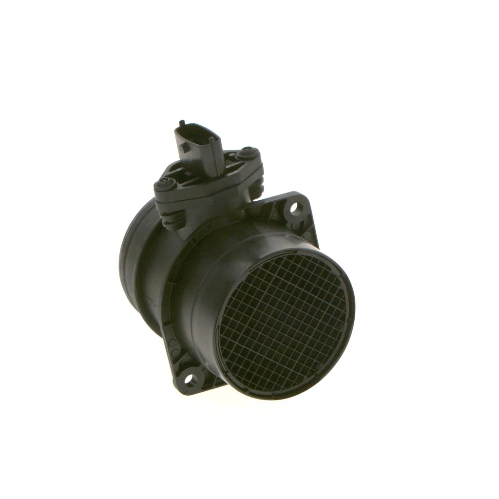 Купить 0281002501 Bosch Воздухомер