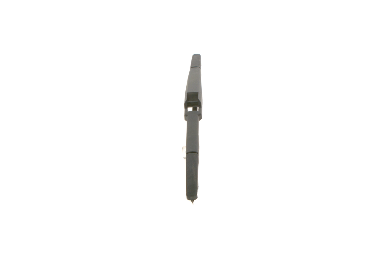 Задняя щетка Bosch 3397011814