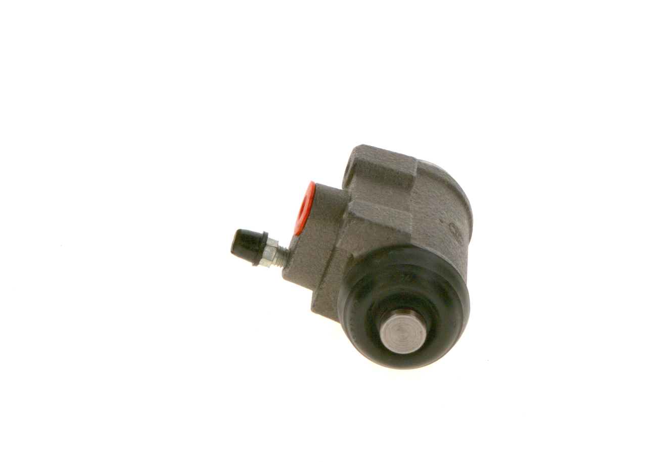 Рабочий тормозной цилиндр Bosch 0986475906 цена, от 21.39 USD