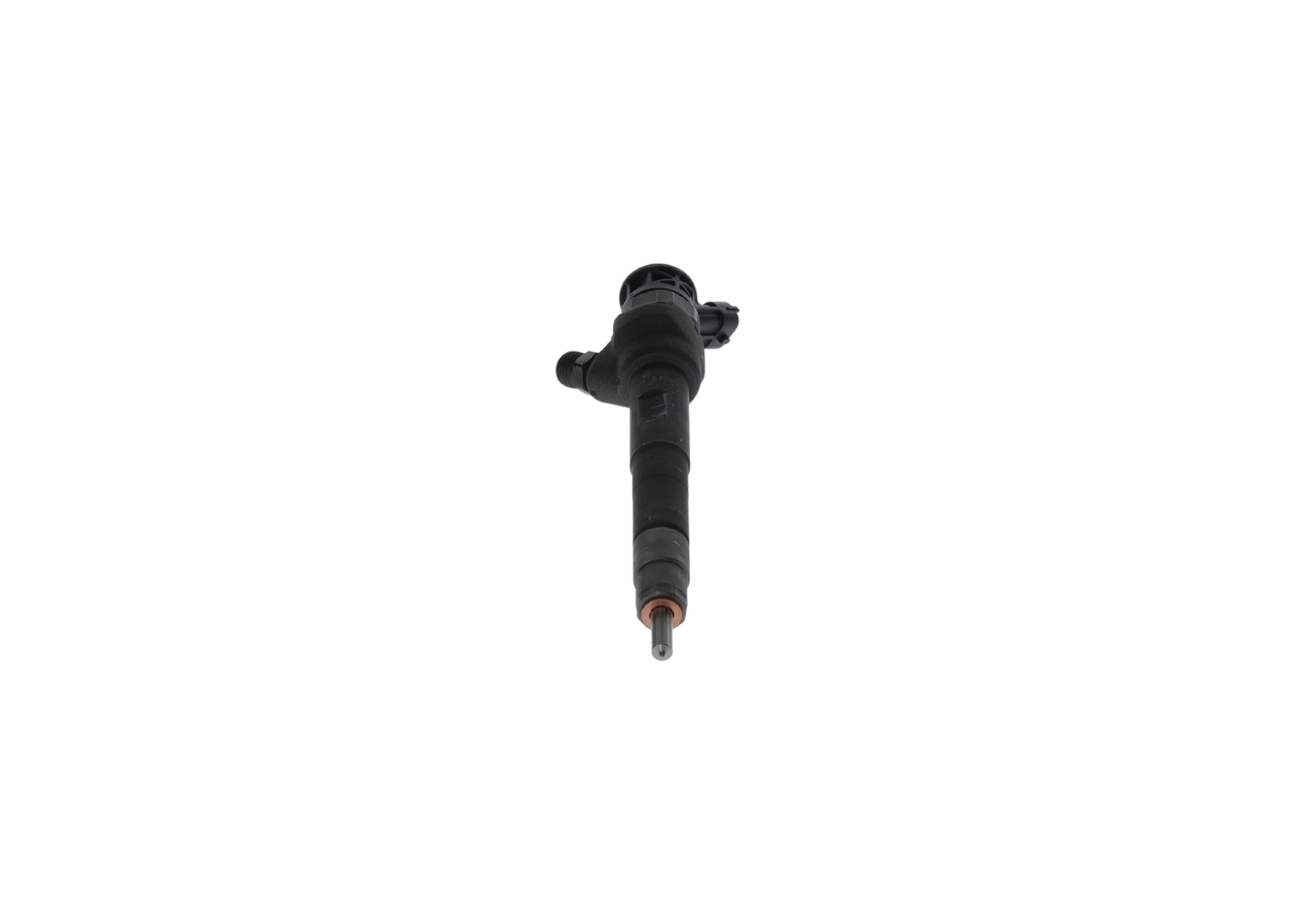Форсунка инжектора Jaguar AJ813377 цена, от 116.98 USD