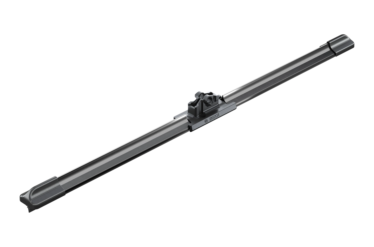 3397006942 Bosch Щетка стеклоочистителя лобового стекла, пассажирская
