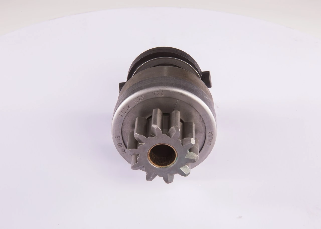 Купить 9202342 Opel Бендикс стартера