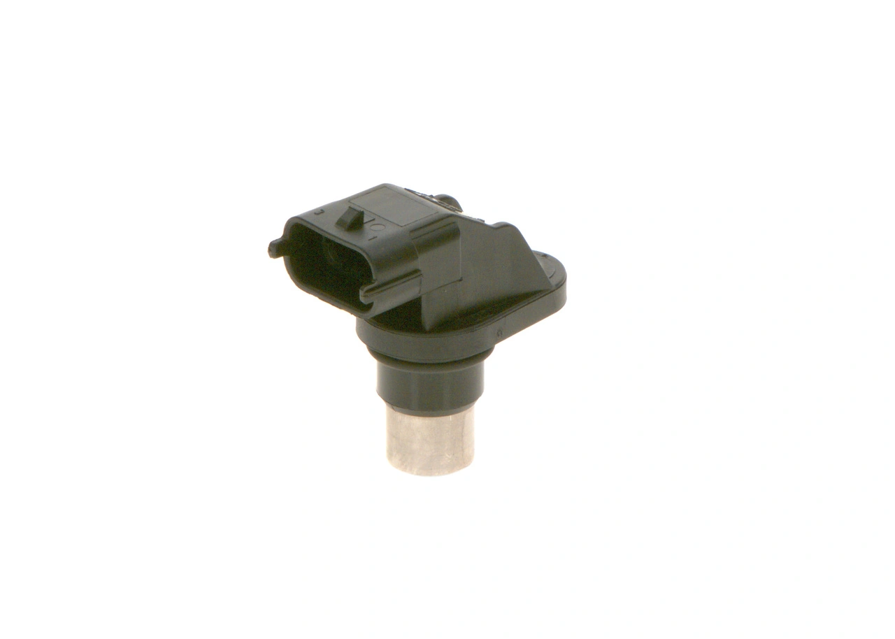 Купить 0281002406 Bosch ДПРВ