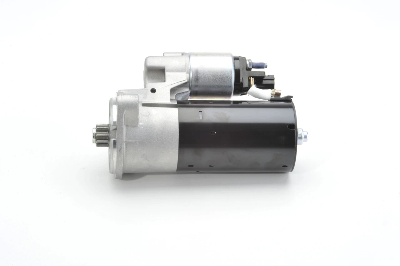 Стартер Bosch 0001125055 цена, от 110.75 USD