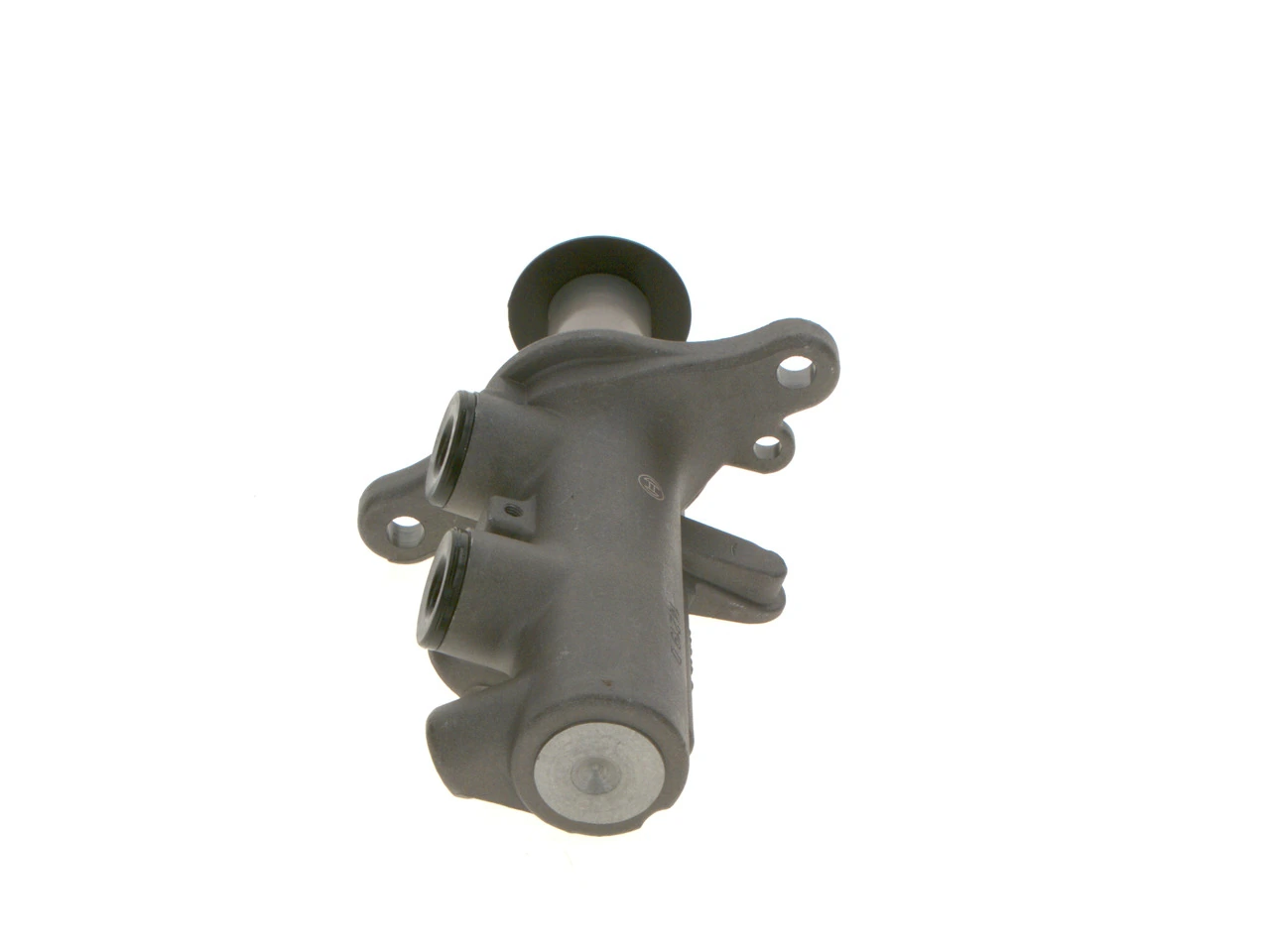 Купить 0986481129 Bosch Главный тормозной цилиндр