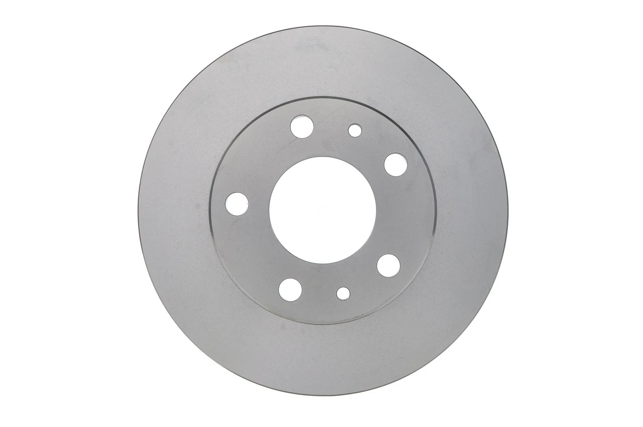 0986479161 Bosch Дисковый тормоз