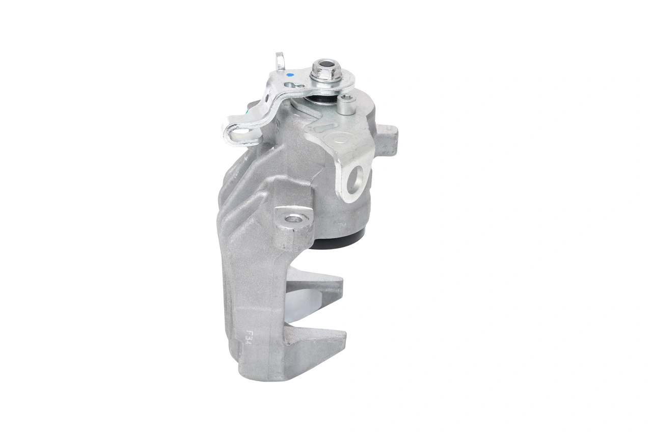 Задний левый суппорт Bosch 0986473099 цена, от 49.89 USD