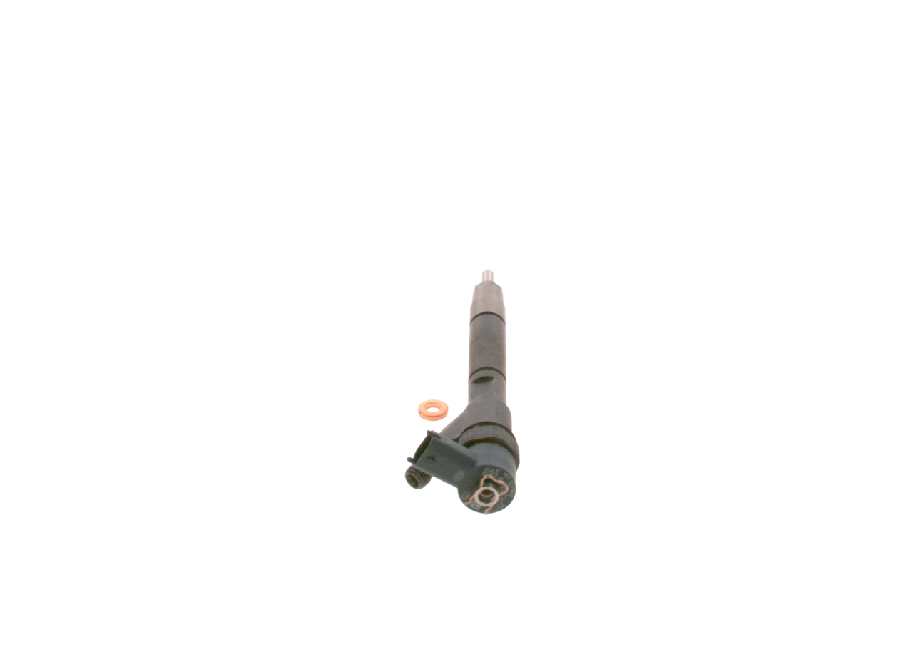 0986435106 Bosch Топливные форсунки