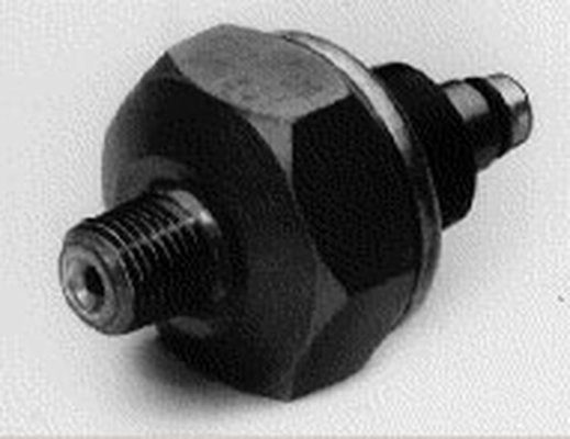 0344101089 Bosch
