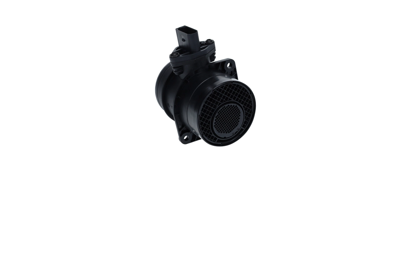 ДМРВ 0281006759 Bosch