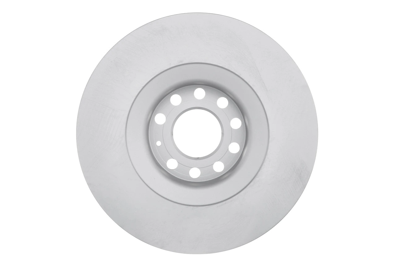 Тормоз дисковый передний Bosch 0986478985 цена, от 73.90 USD