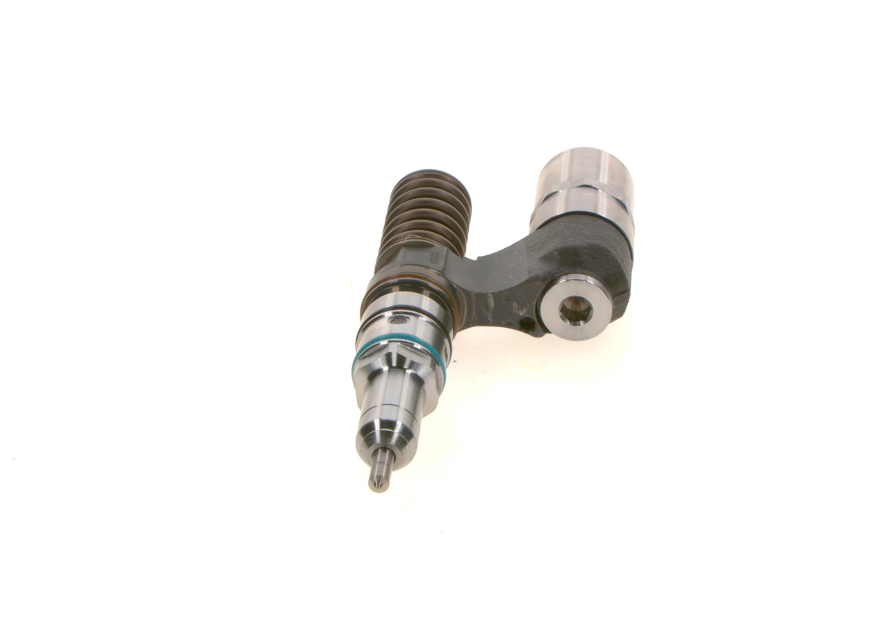 Насос/форсунка (не использовать, на удаление) Bosch 0414700002 цена, от 297.52 USD
