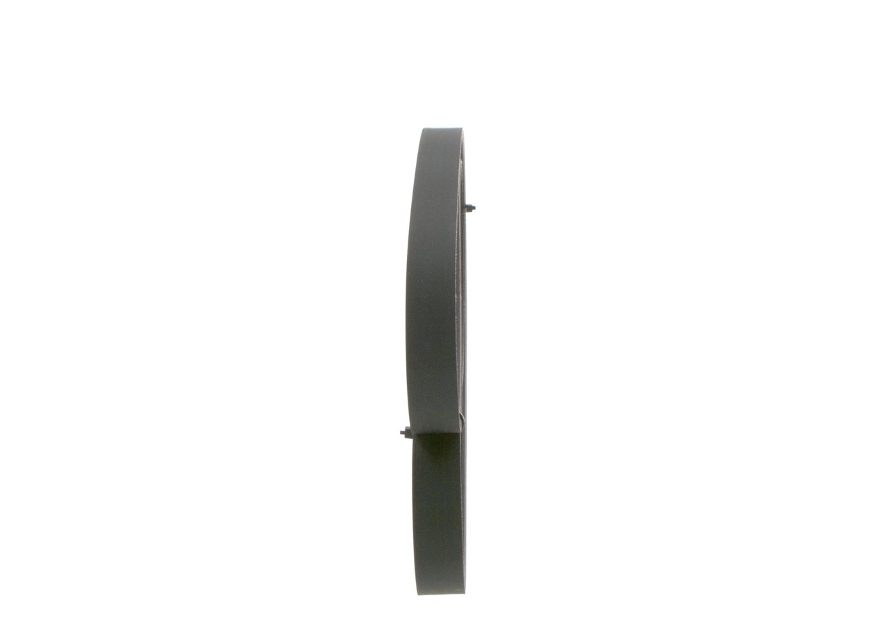 Клиновый ремень Bosch 1987945727 цена, от 10.83 USD