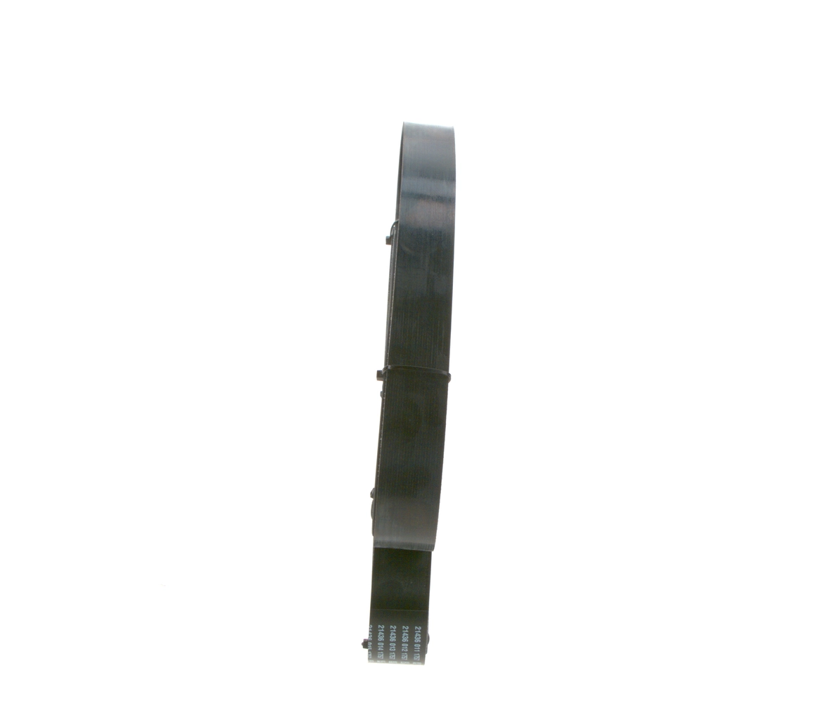 Клиновый ремень Dayco 9PK2871 цена, от 32.52 USD