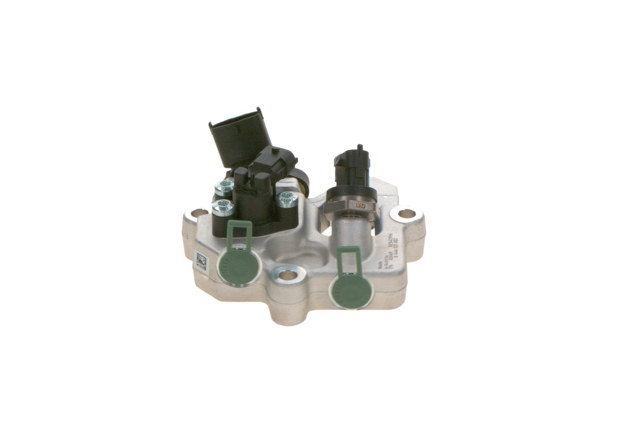 Купить 0444031002 Bosch 