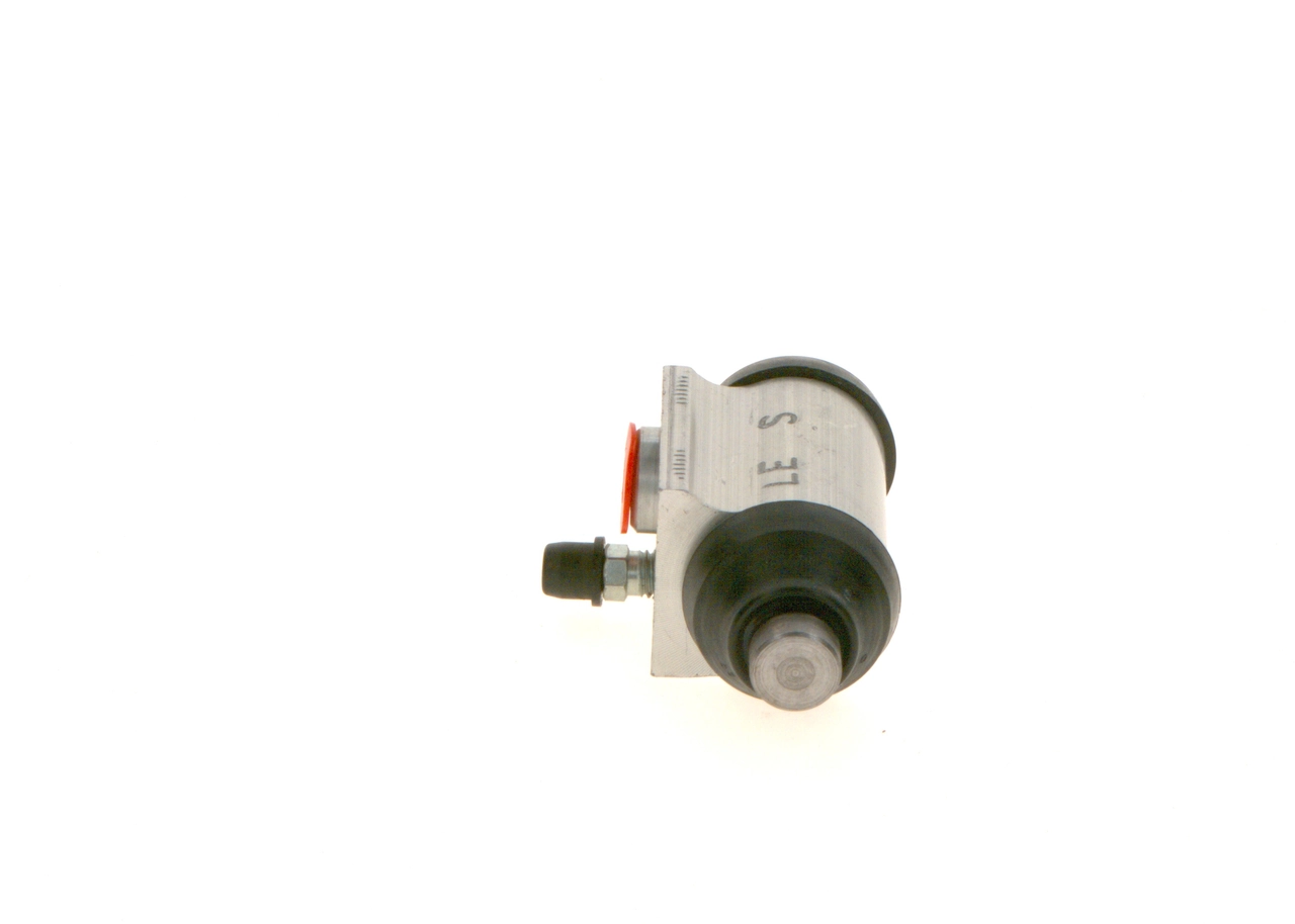 0986475970 Bosch Цилиндр тормозной колесный, задний