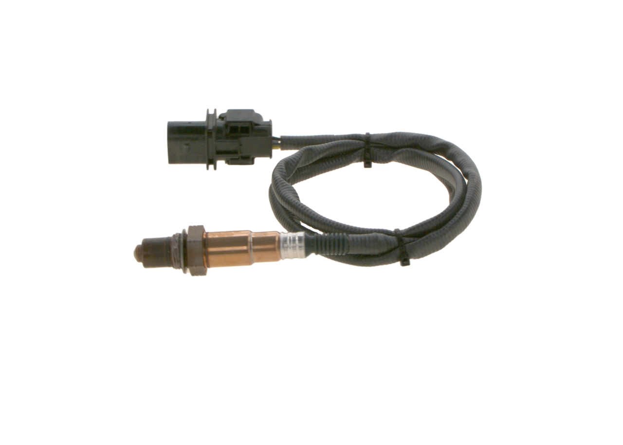 Купить 0281004184 Bosch 