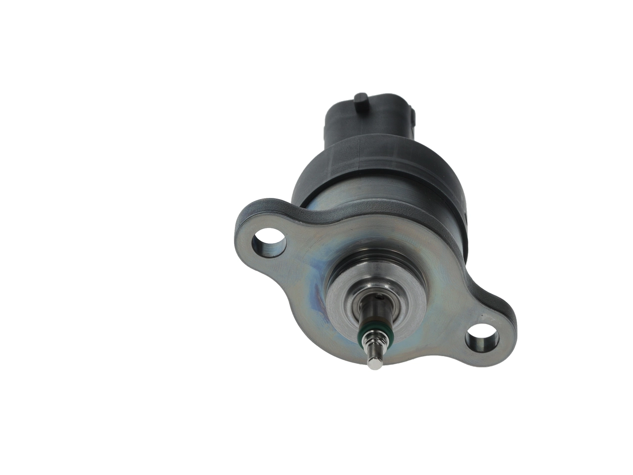 Регулятор давления ТНВД Bosch 0281002500 цена, от 120.84 USD