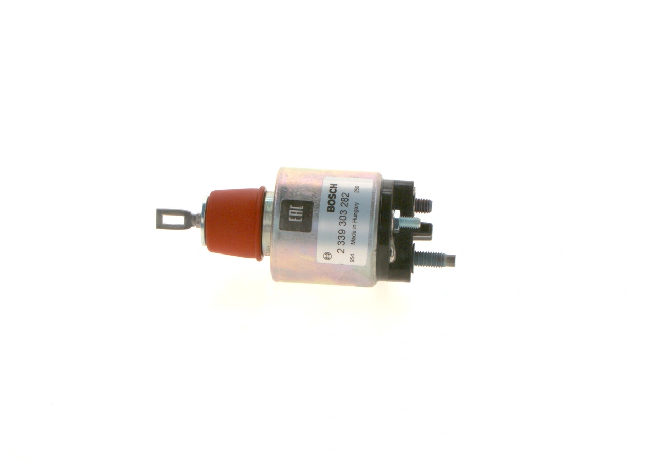 Втягивающее Bosch 2339303282 цена, от 30.37 USD