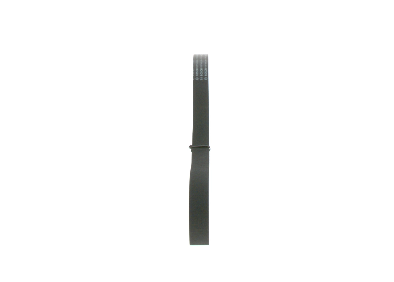 Купить 1987946264 Bosch Ремень генератора
