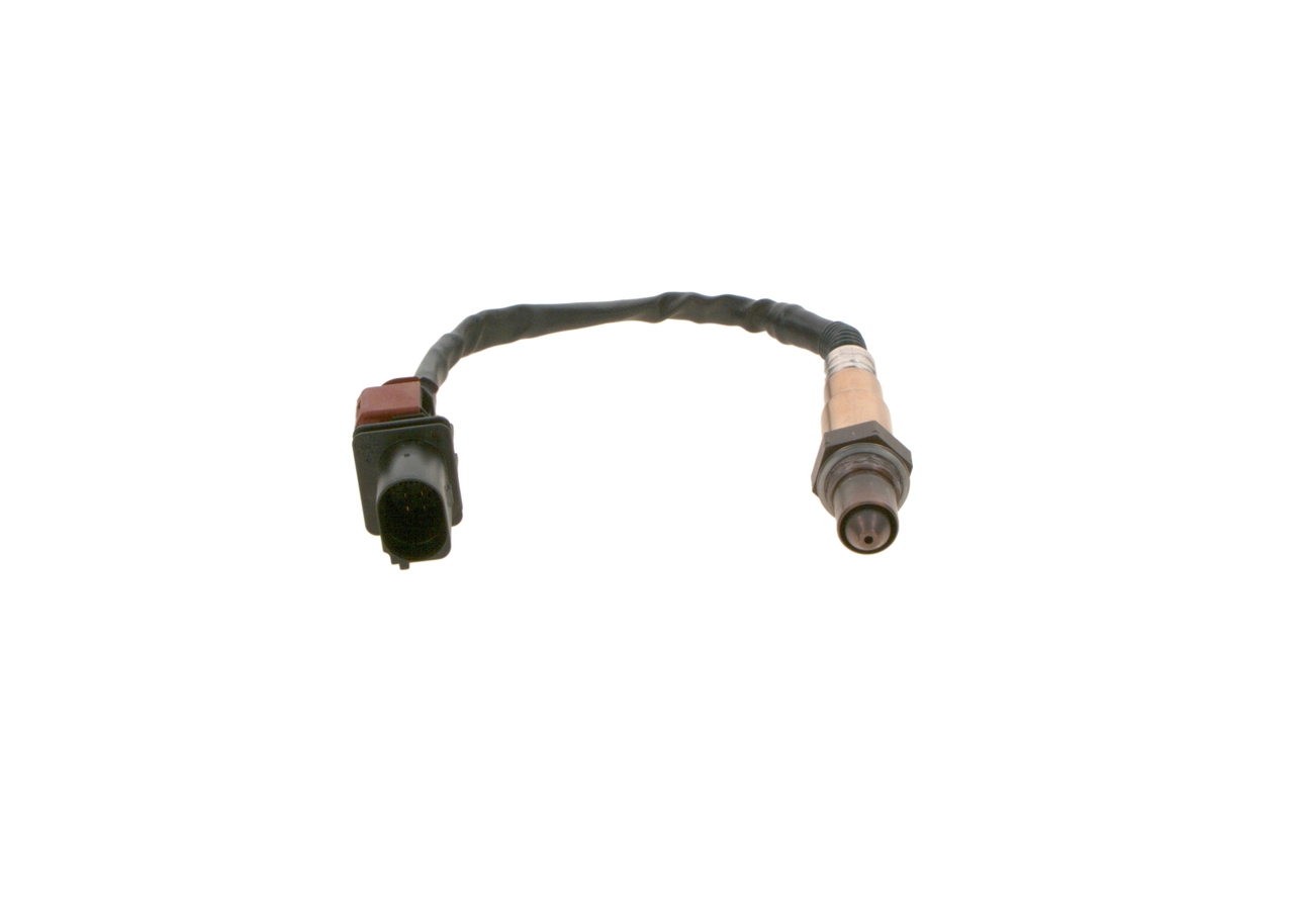 Лямбдазонд, датчик кислорода до катализатора Bosch 0281004553 цена, от 90.47 USD