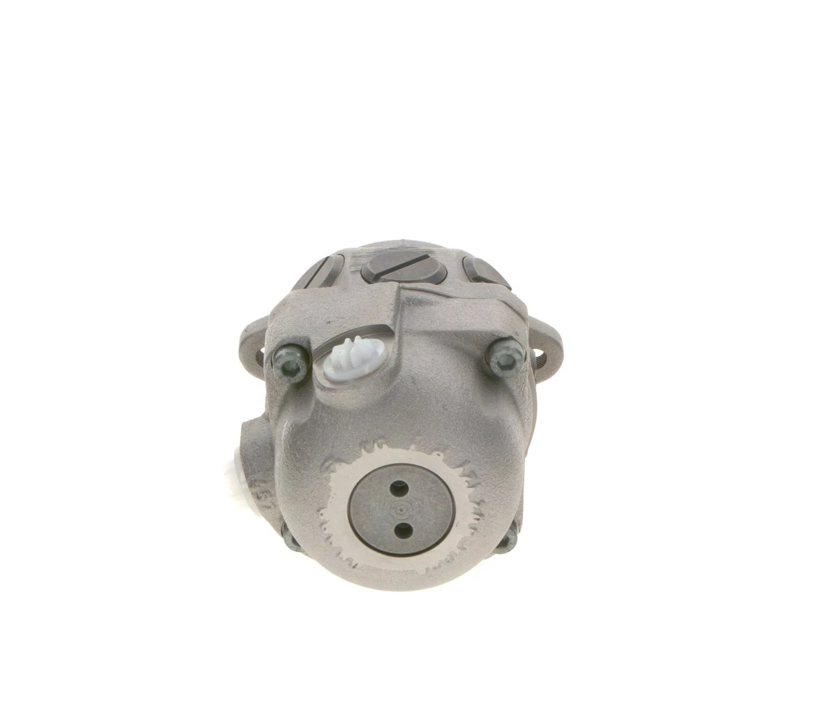 KS01004178 Bosch ГУР руля