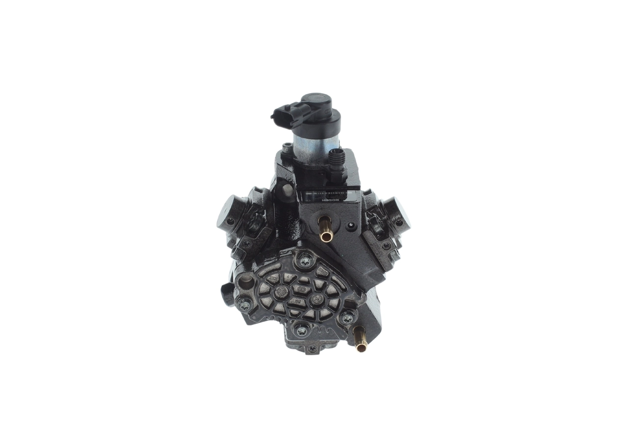 Купить 93189932 Peugeot/Citroen Главный тормозной цилиндр
