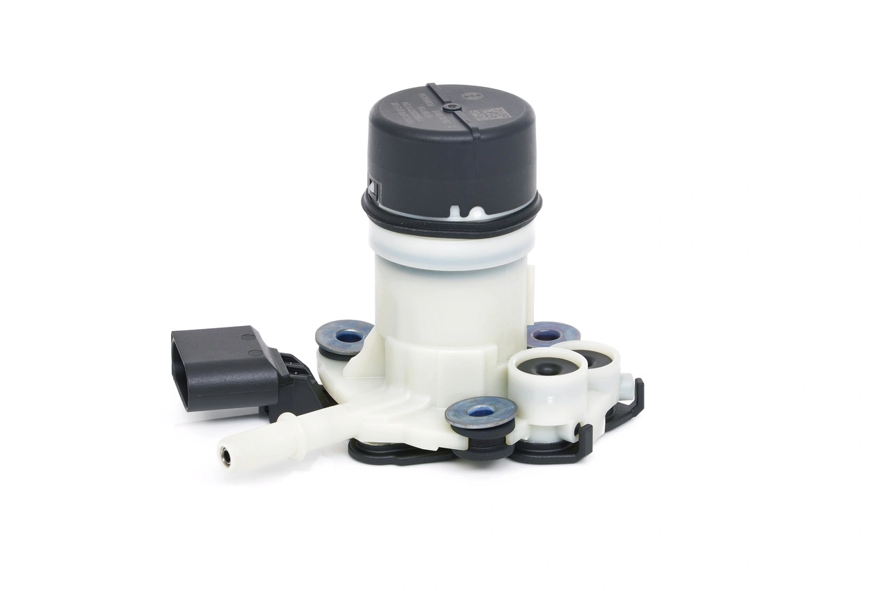 Насос AD BLUE Bosch F01C600265 цена, от 359.26 USD