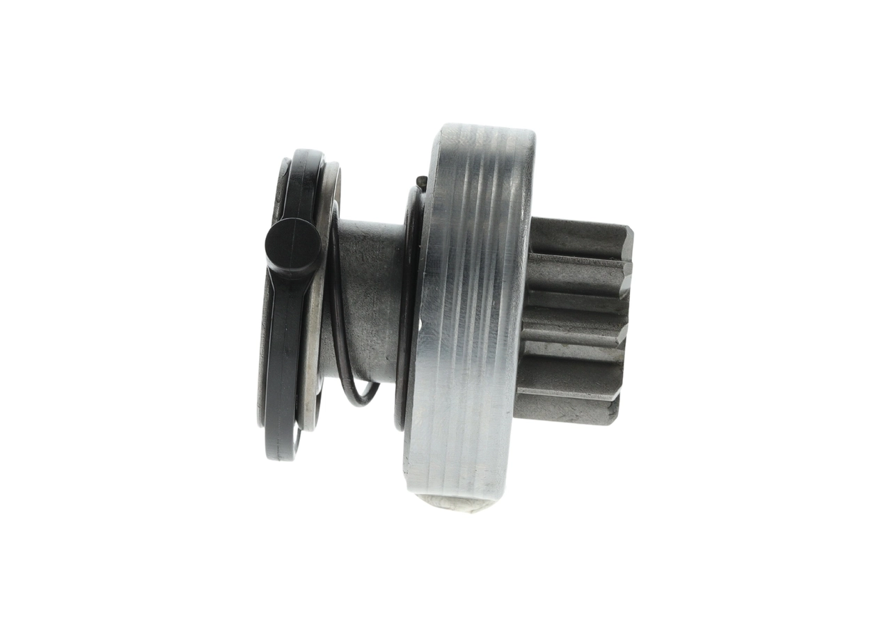 Колодки дисковые  General Motors 88964192 цена, от 29.97 USD