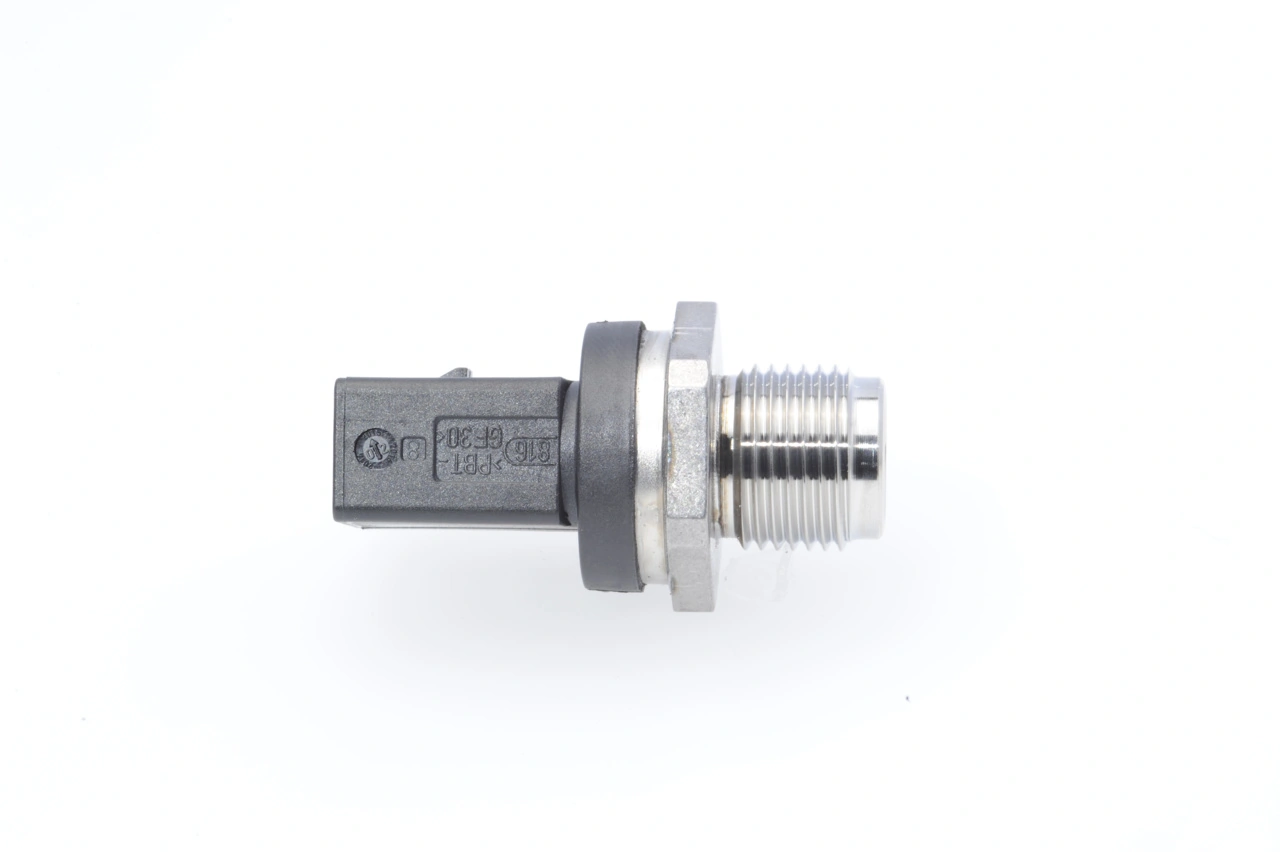 0281002942 Bosch
