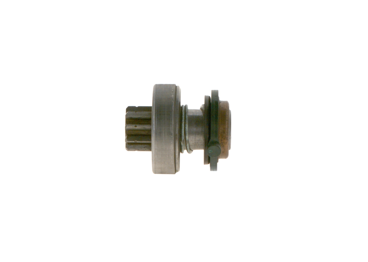 Купить 1006209619 Bosch Бендикс стартера