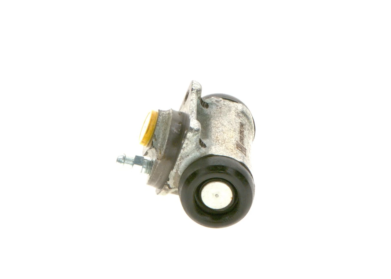F026009235 Bosch Цилиндр тормозной колесный, задний