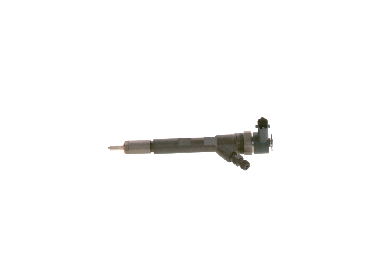 0986435149 Bosch Топливные форсунки