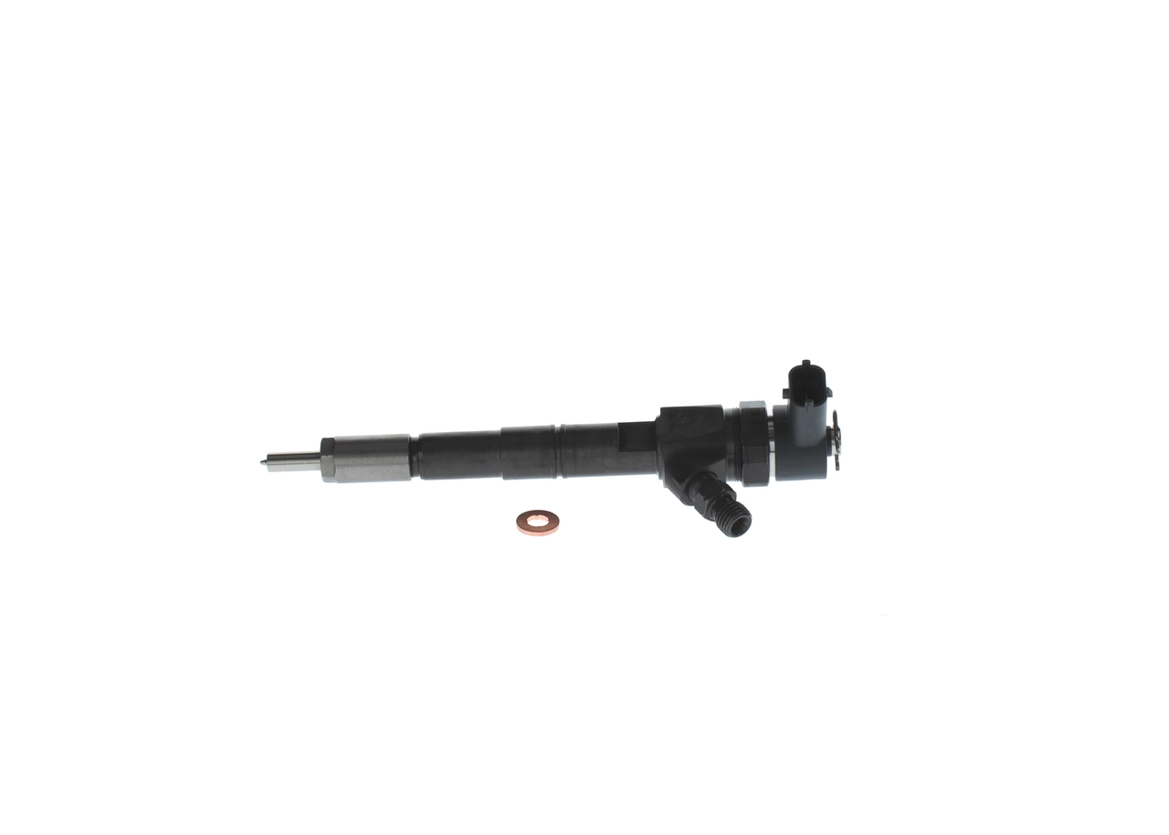 Топливные форсунки 445110423 Bosch