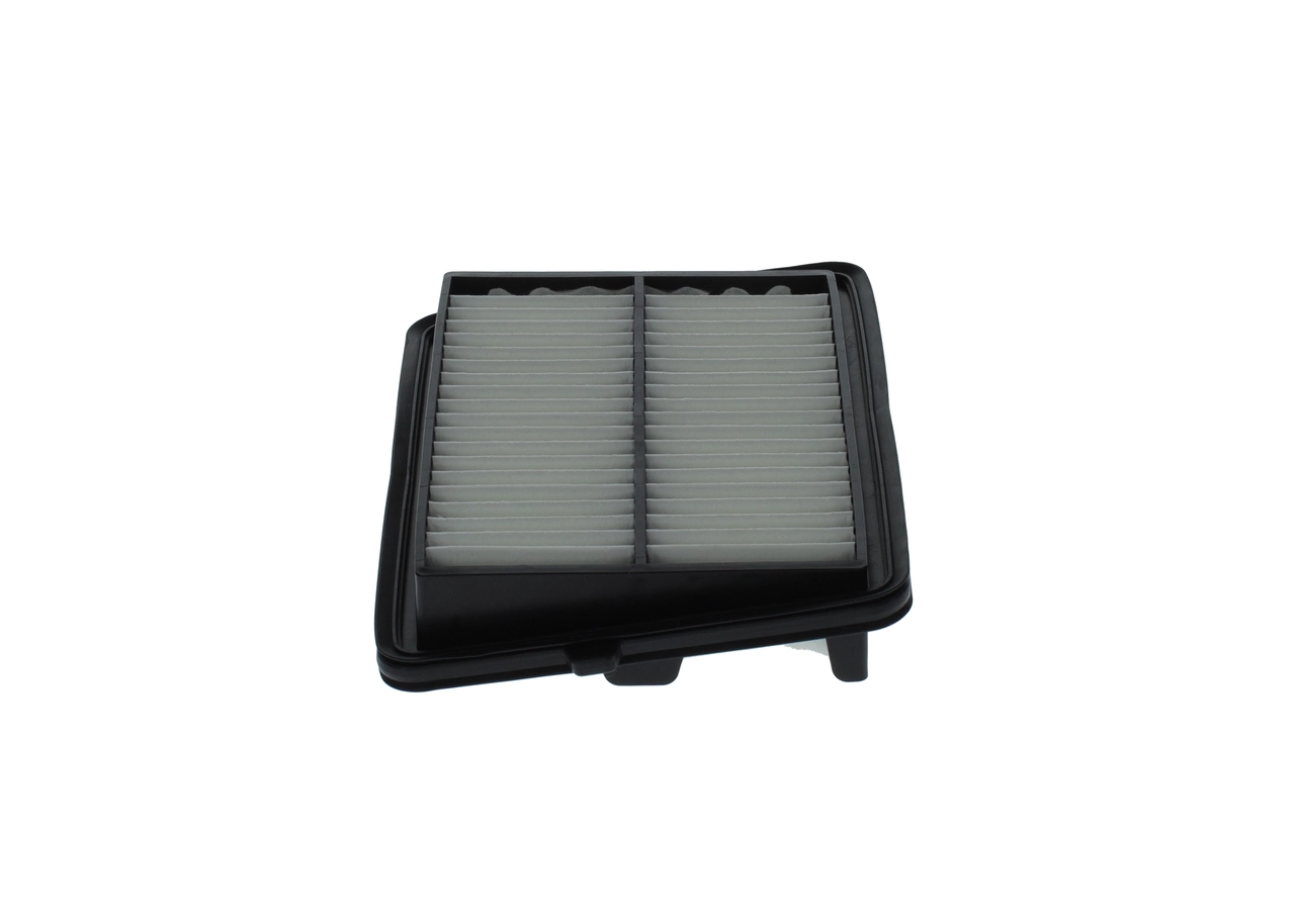 Элемент воздушного фильтра Bosch F026400649 цена, от 9.54 USD