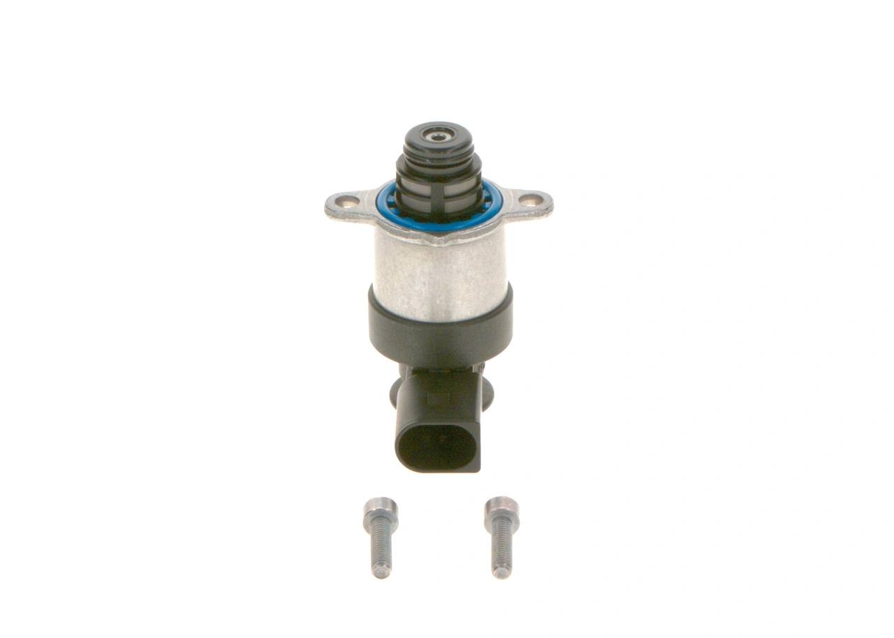 Регулятор давления ТНВД Bosch 1462C00987 цена, от 131.06 USD