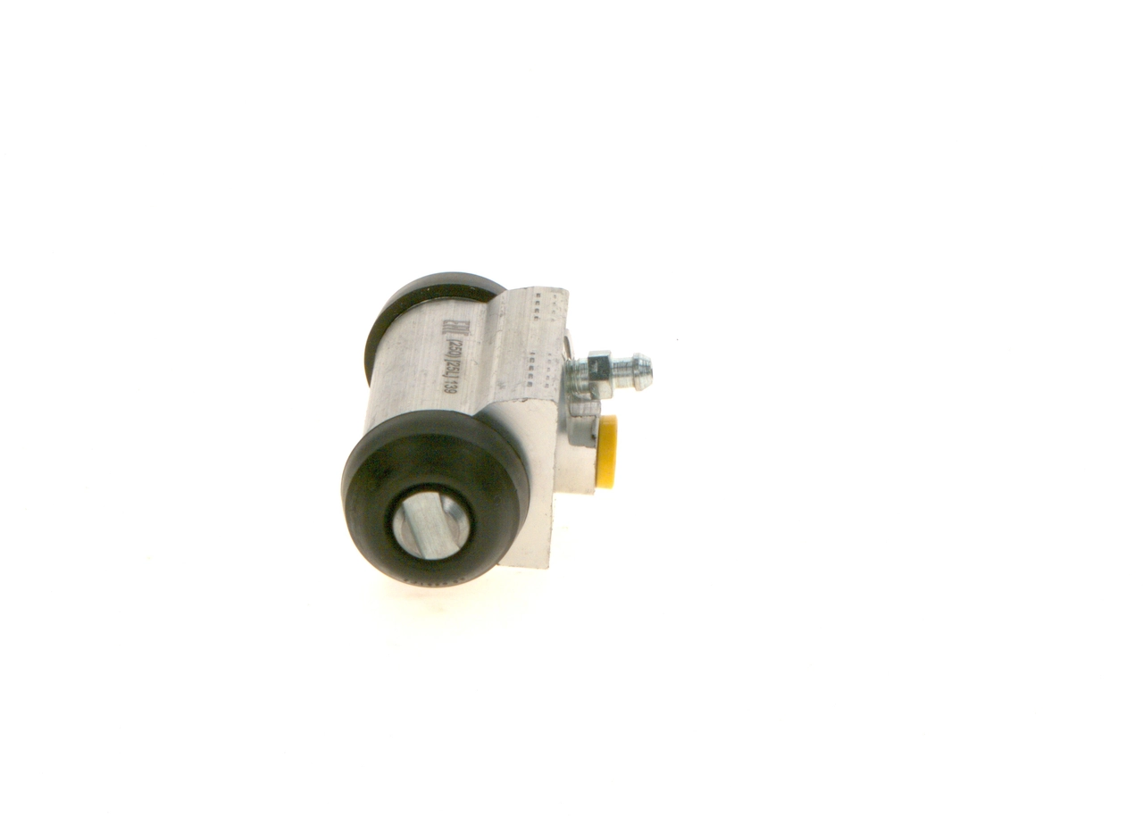Купить F026009934 Bosch Цилиндр тормозной колесный