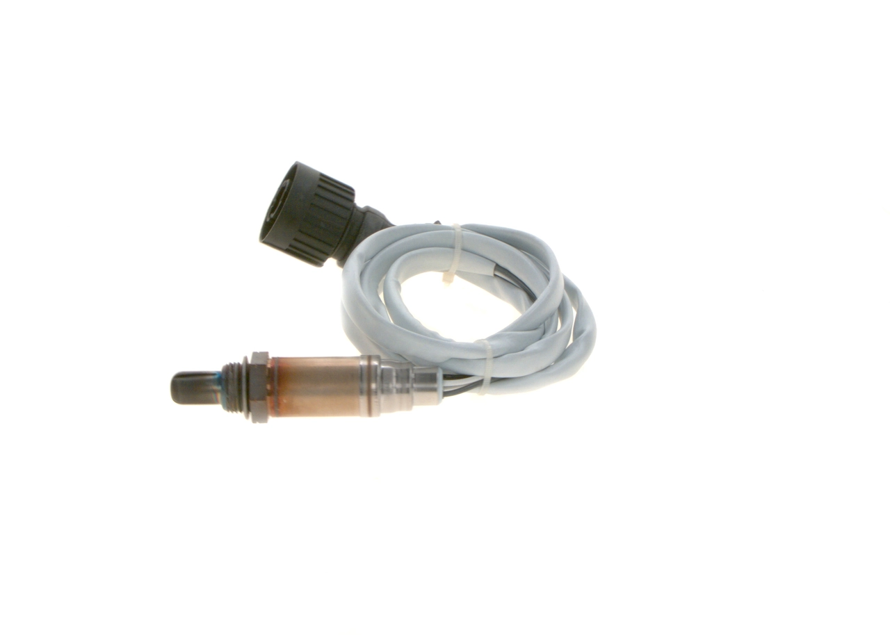 Лямбда датчик кислорода Bosch 0258005322 цена, от 73.10 USD