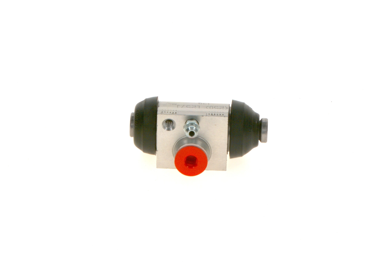 F026002028 Bosch Цилиндр тормозной колесный, задний