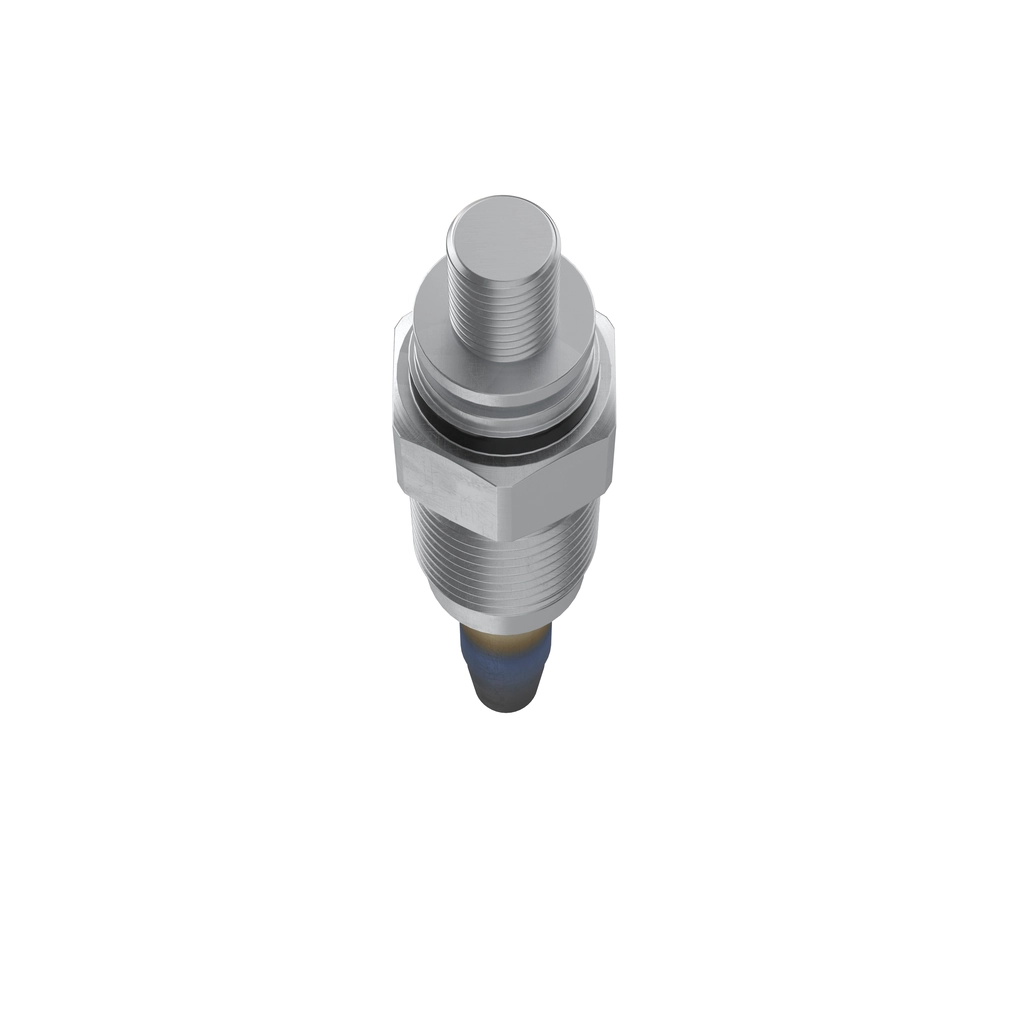 Свечи накала Bosch 0250201032 цена, от 8.38 USD