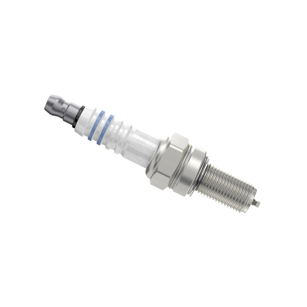 Купить 0242065500 Bosch Свечи автомобильные