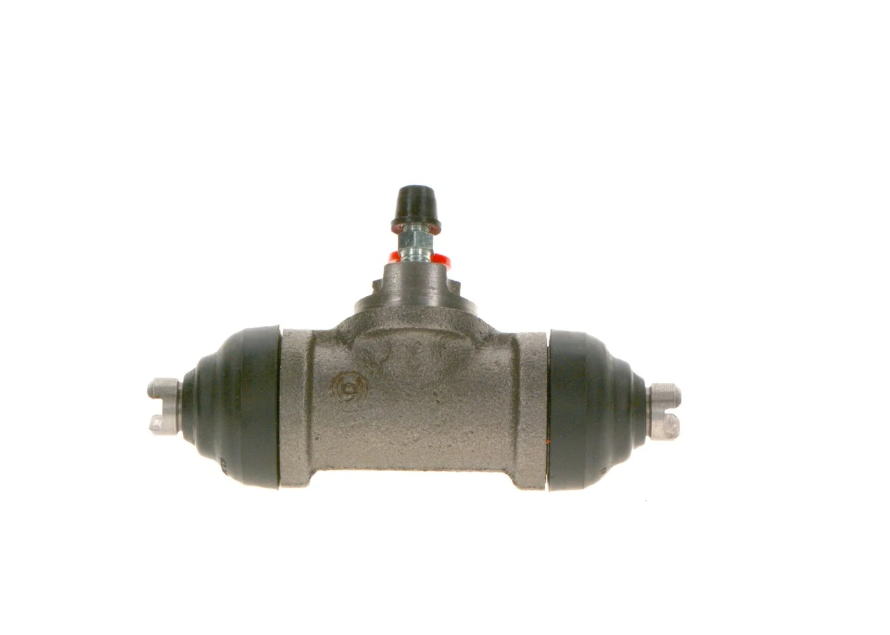 0986475935 Bosch Цилиндр тормозной колесный, задний