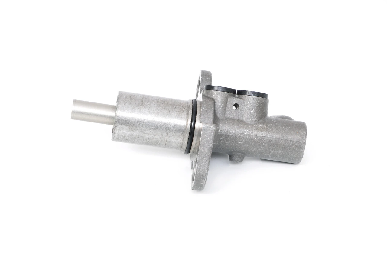 Cilindro mestre do freio Audi A6 4B2, 4B4