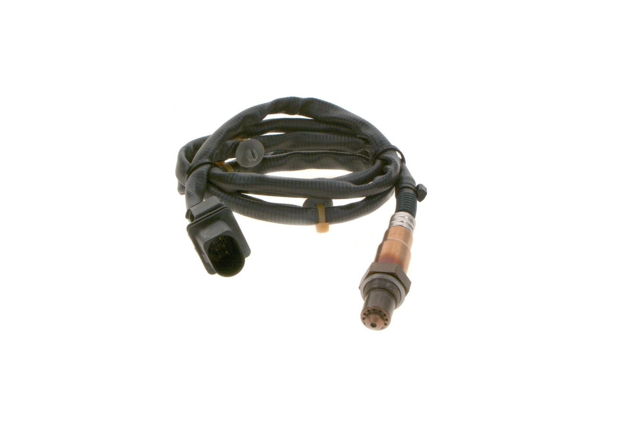  Bosch 0258017254 цена, от 153.98 USD