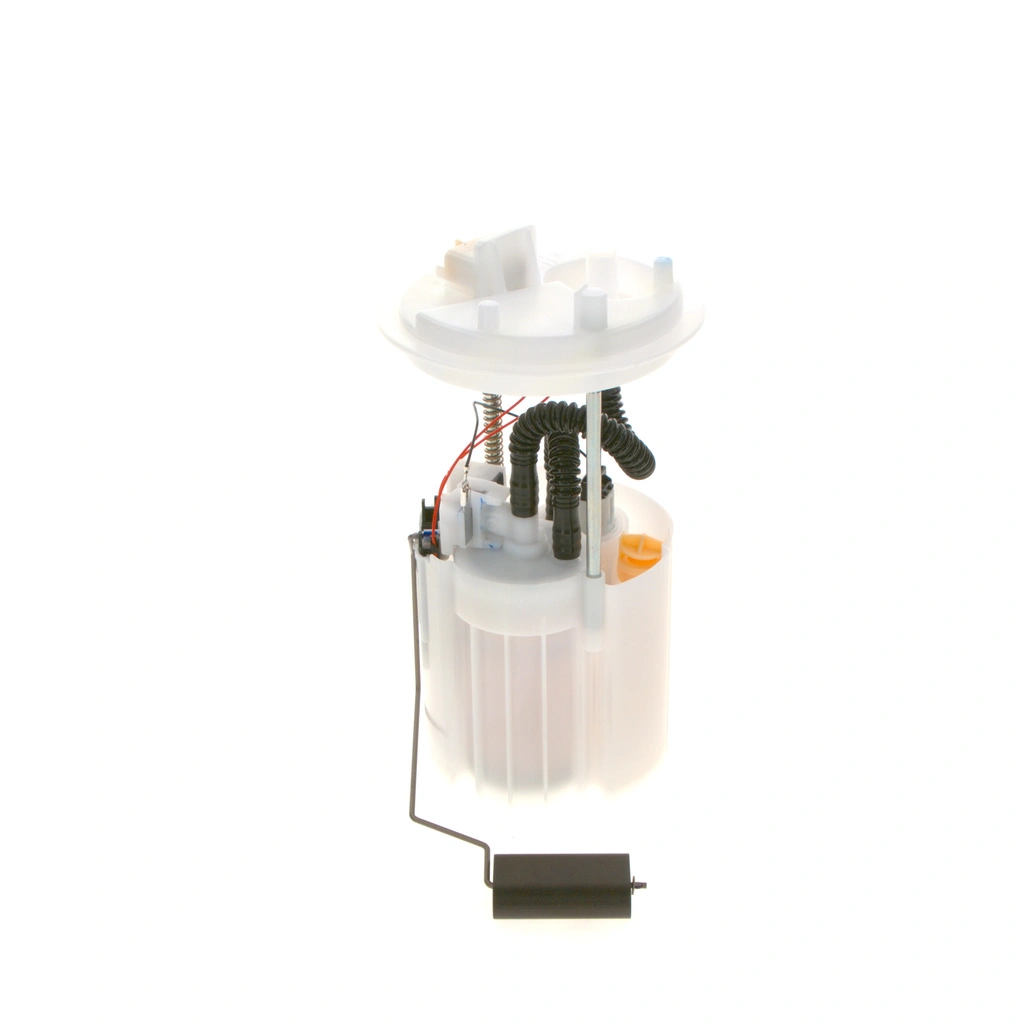 Модуль бензонасоса Bosch 0580314137 цена, от 111.56 USD