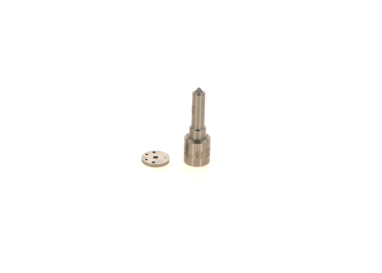 Купить 1417010906 Bosch Ремкомплект форсунок