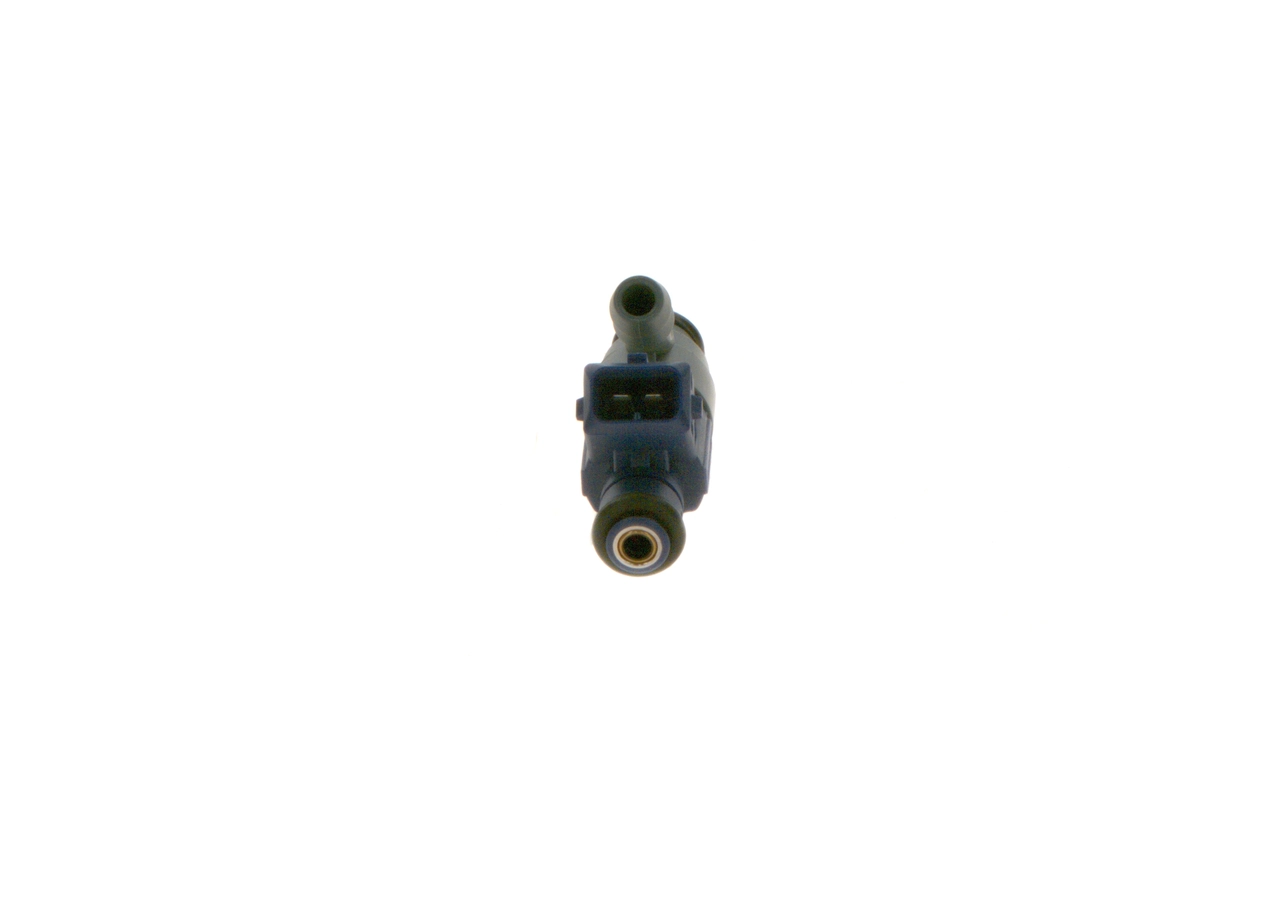 Форсунка инжектора Bosch 0280155791 цена, от 22.52 USD