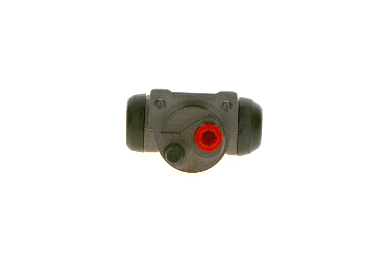Купить F026002232 Bosch Цилиндр тормозной колесный